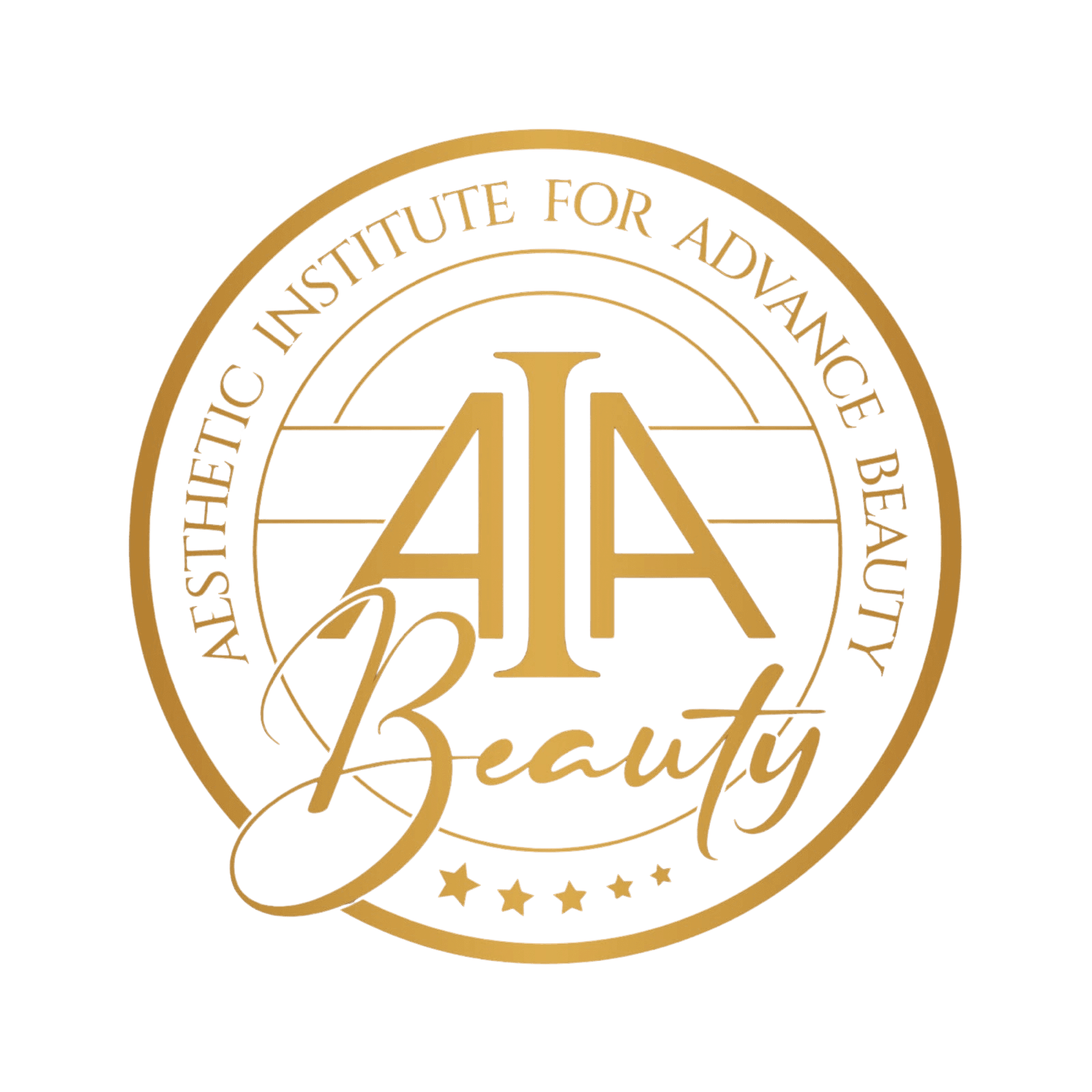 AIA Beauty