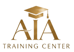 AIA Training Center
