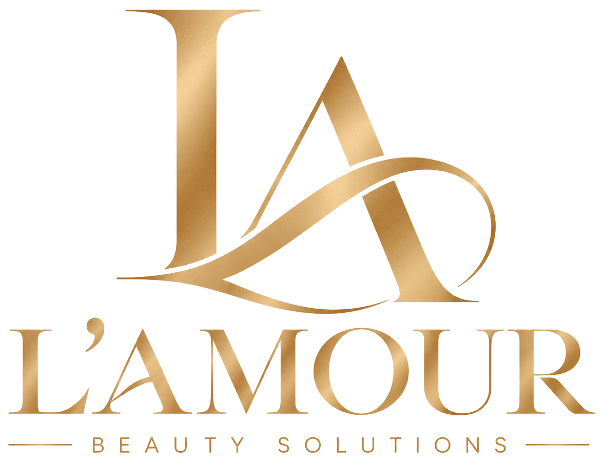 L’Amour Beauty Solutions